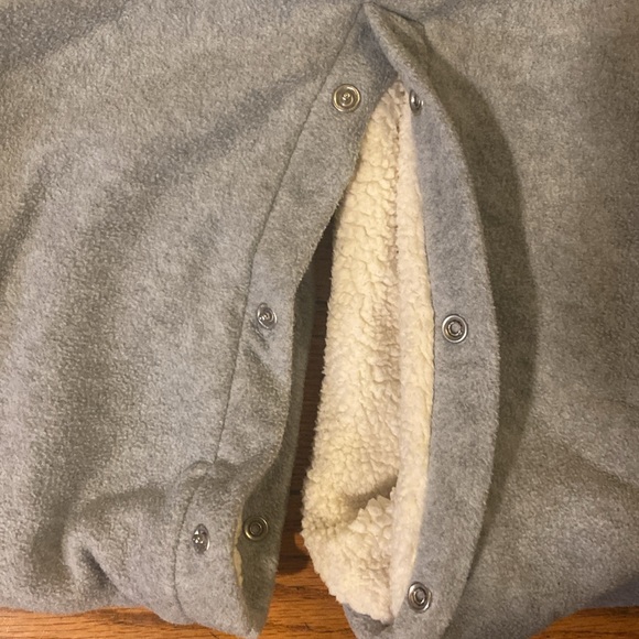 GAP one piece - Picture 3 of 4